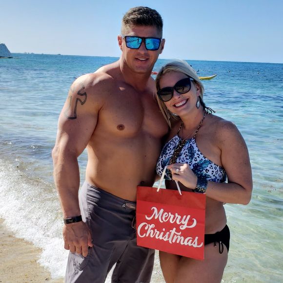 Meet your Posher, Shelly - Picture 1 of 1